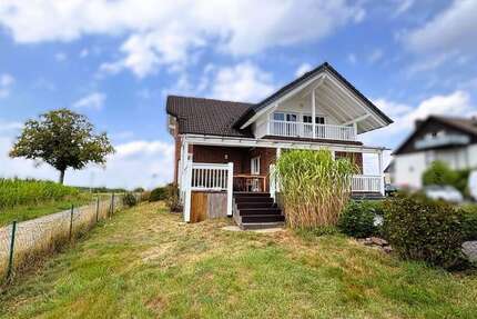 Haus Odenthal - 4 Zimmer, 177 m&sup2;, 675.000&euro; | Angebot:27236705