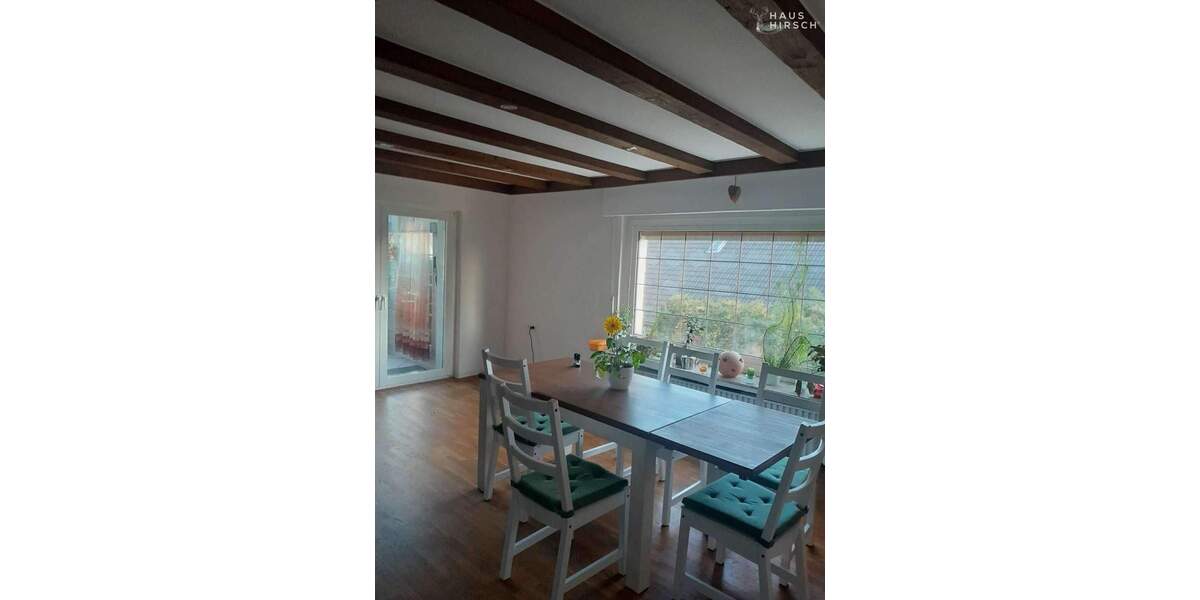 Doppelhaushälfte Wipperfürth - 6 Zimmer, 270 m&sup2;, 325.000&euro; | Angebot:24066056