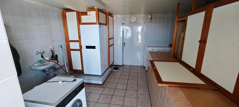 Einfamilienhaus Kürten - 6 Zimmer, 120 m&sup2;, 490.000&euro; | Angebot:24740301