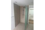 Dachgeschoßwohnung Hilden Kalstert - 3 Zimmer, 78 m&sup2;, 1.050&euro; | Angebot:27598315