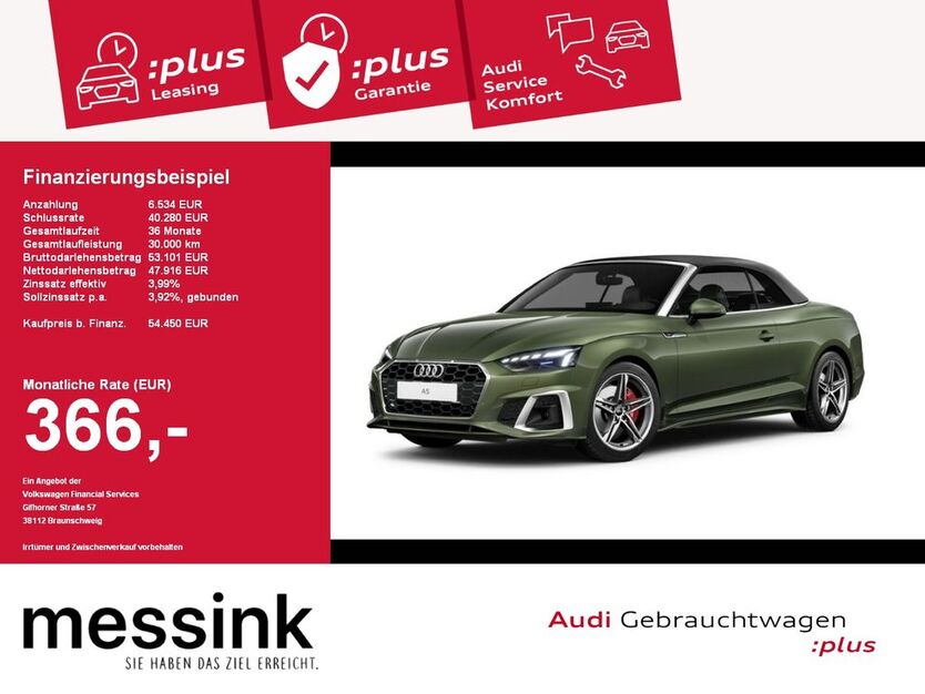 A5