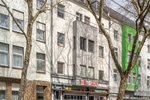 Rund 208.000 EUR Jahresmiete: Wohn- & Geschäftshaus mit Boardinghouse in Köln-Buchforst - Mehrfamilienhaus, Wohnhaus Köln Mülheim | Angebot:27679841