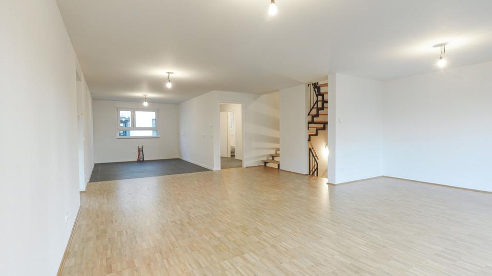 Doppelhaushälfte Pulheim - 5 Zimmer, 197 m&sup2;, 2.650&euro; | Angebot:26477209