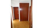 Etagenwohnung Bergisch Gladbach Alt-Frankenforst - 2 Zimmer, 63 m&sup2;, 129.000&euro; | Angebot:26087360