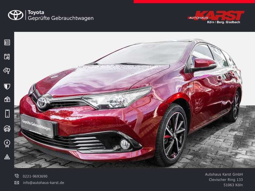 Auris