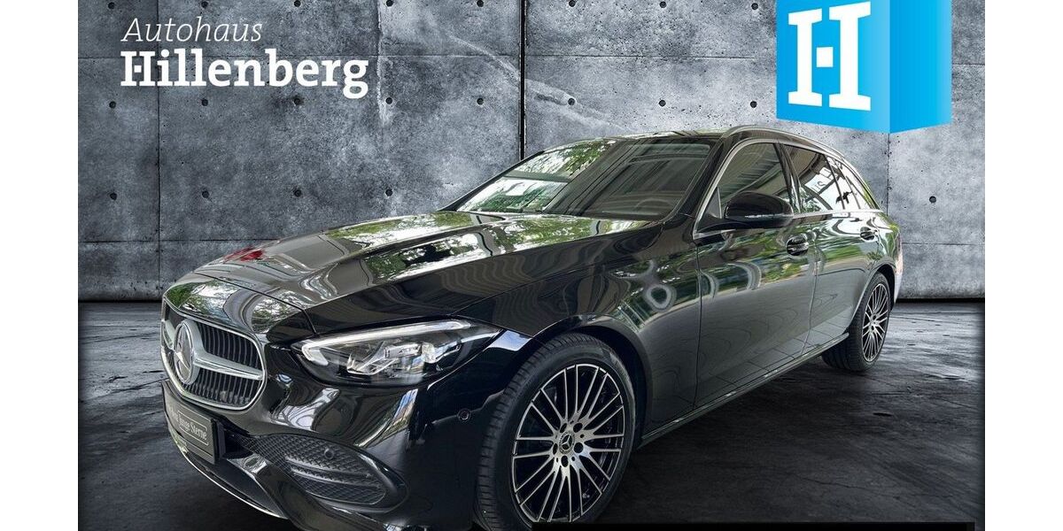 Mercedes-Benz C 180 22.015 km 36.900 &euro; Bergisch Gladbach 51469