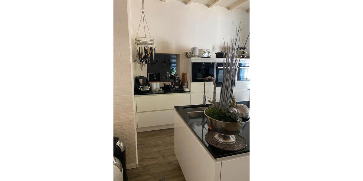 Einfamilienhaus Halver - 13 Zimmer, 350 m&sup2;, 785.000&euro; | Angebot:27096772