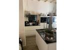 Einfamilienhaus Halver - 13 Zimmer, 350 m&sup2;, 785.000&euro; | Angebot:27096772