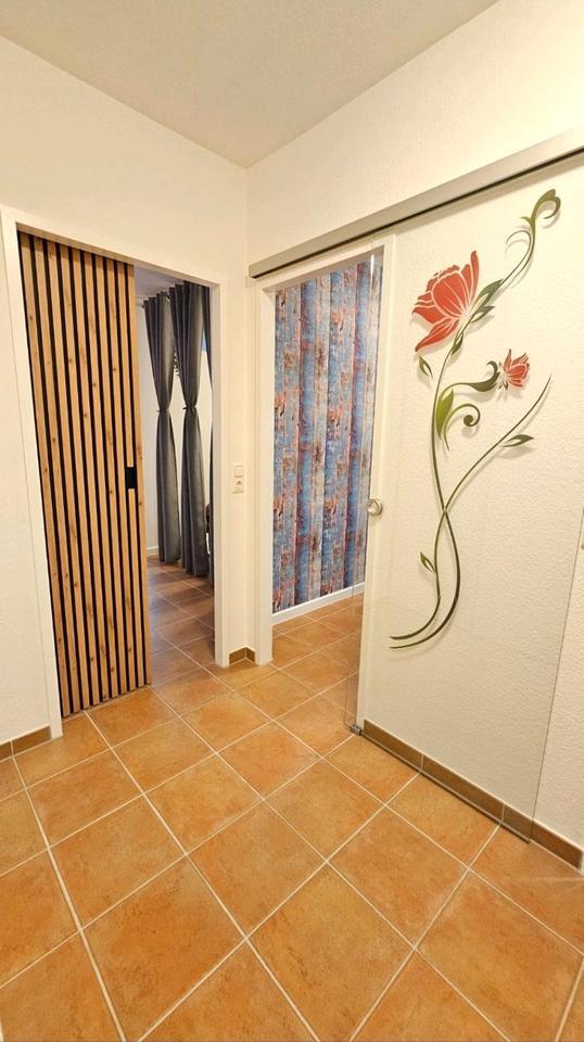 Eigentumswohnung ohne Provision von Privat zimmer