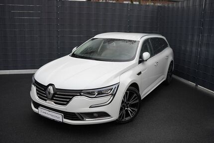 Renault Talisman 147.738 km 14.999 &euro; Dormagen 41539