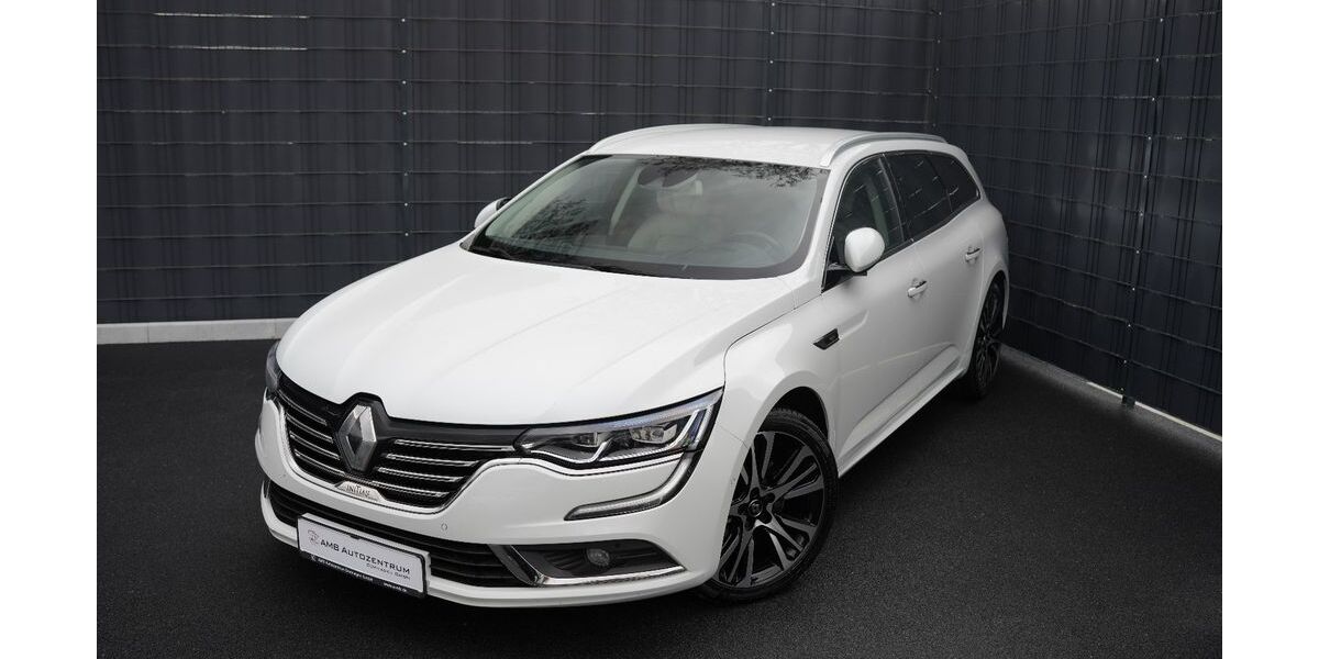 Renault Talisman 147.738 km 15.999 &euro; Dormagen 41539