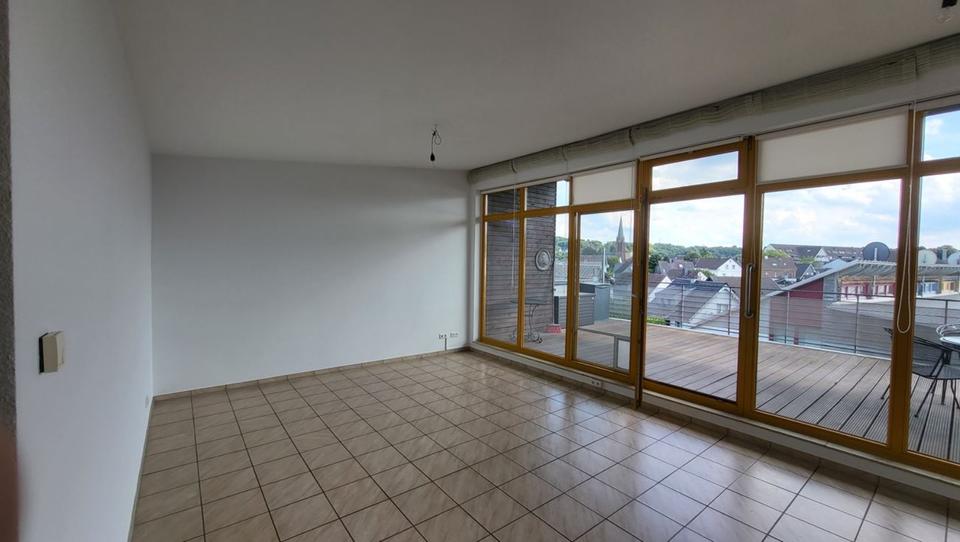 Einfamilienhaus Leverkusen Bergisch Neukirchen - 2 Zimmer, 75 m&sup2;, 860&euro; | Angebot:24859487
