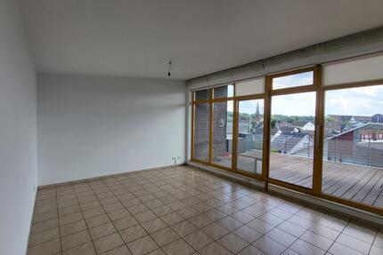 Haus Leverkusen Bergisch Neukirchen - 2 Zimmer, 75 m&sup2;, 860&euro; | Angebot:24859487