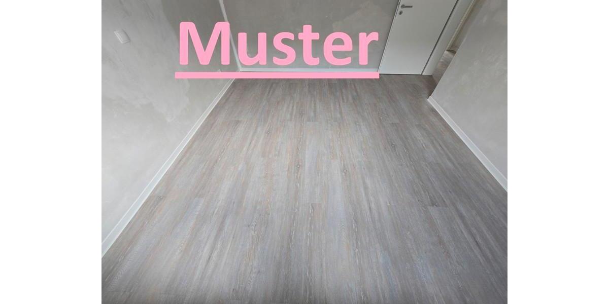 Etagenwohnung Düsseldorf Oberbilk - 2 Zimmer, 55 m&sup2;, 712&euro; | Angebot:24791142