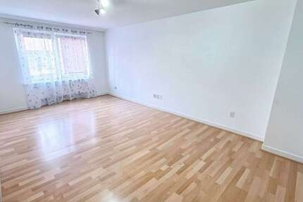 Wohnung Wuppertal Südstadt - 1 Zimmer, 48 m&sup2;, 432&euro; | Angebot:27687138