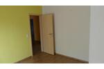 Dachgeschoßwohnung Langenfeld (Rheinland) - 3 Zimmer, 75 m&sup2;, 720&euro; | Angebot:26573037