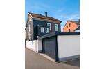 Mehrfamilienhaus, Wohnhaus Remscheid Lüttringhausen - 8 Zimmer, 215 m&sup2;, 379.000&euro; | Angebot:26693844