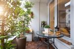 Etagenwohnung Düsseldorf Stadtbezirk 3 - 2 Zimmer, 70 m&sup2;, 2.149&euro; | Angebot:26327605