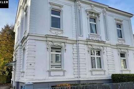 Haus Schwelm - 12 Zimmer, 268 m&sup2;, 890.000&euro; | Angebot:23505671