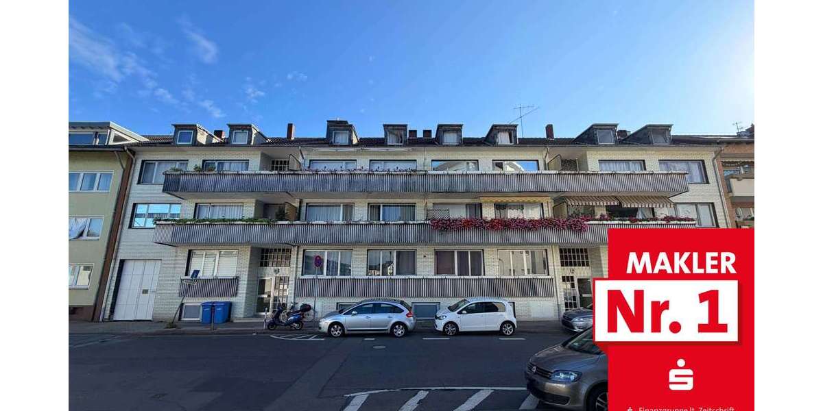 Einfamilienhaus Leverkusen Opladen - 36 Zimmer, 1.140 m&sup2;, 2.399.000&euro; | Angebot:27657890