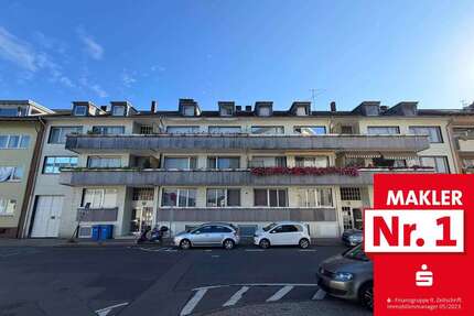 Haus Leverkusen Opladen - 36 Zimmer, 1.140 m&sup2;, 2.399.000&euro; | Angebot:27657890