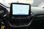 Ford Puma TITANIUM MILD HYBRID NAVI PDC BLUETOOTH 107.845 km 11.904 &euro; Köln 50858