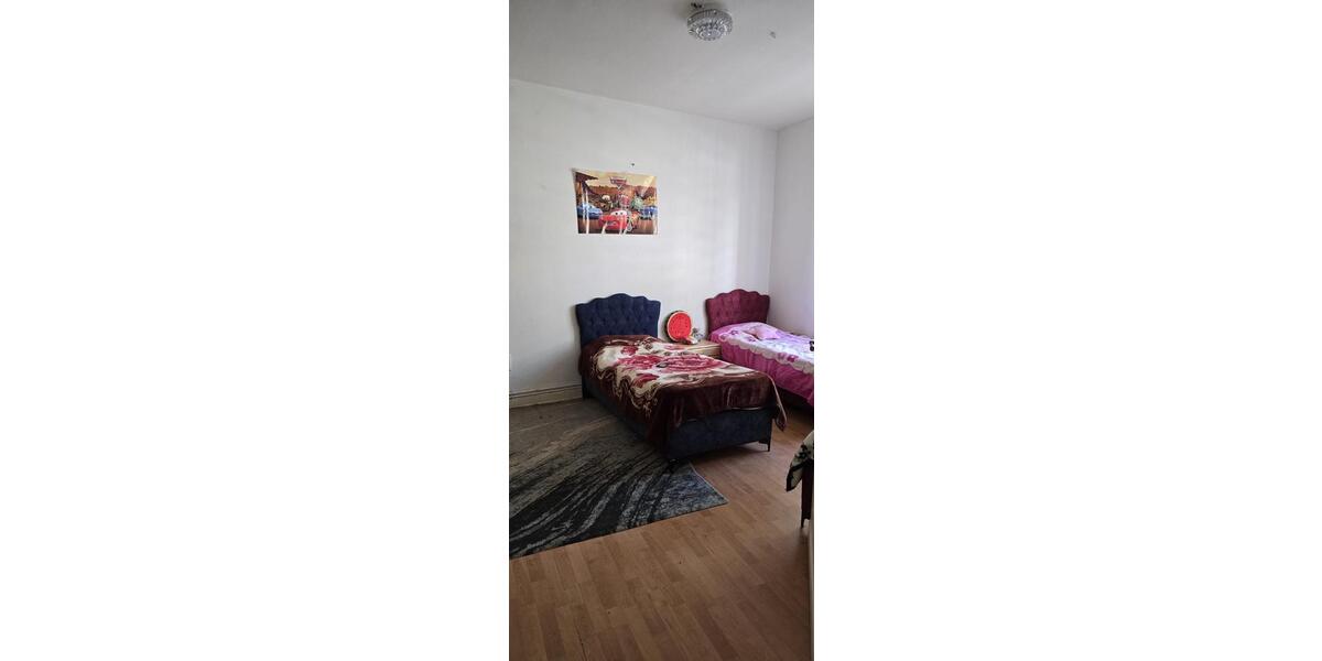 Etagenwohnung Remscheid - 4 Zimmer, 96 m&sup2;, 188.000&euro; | Angebot:26581890