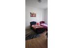 Etagenwohnung Remscheid - 4 Zimmer, 96 m&sup2;, 188.000&euro; | Angebot:26581890