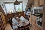 Schöne Wohnung zu verkaufen