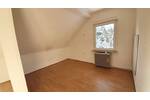 Etagenwohnung Ennepetal Büttenberg - 2 Zimmer, 44 m&sup2;, 355&euro; | Angebot:26826839