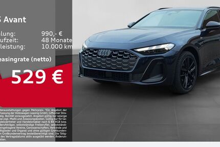 Audi A5 1.050 km 58.980 &euro; Remscheid 42897
