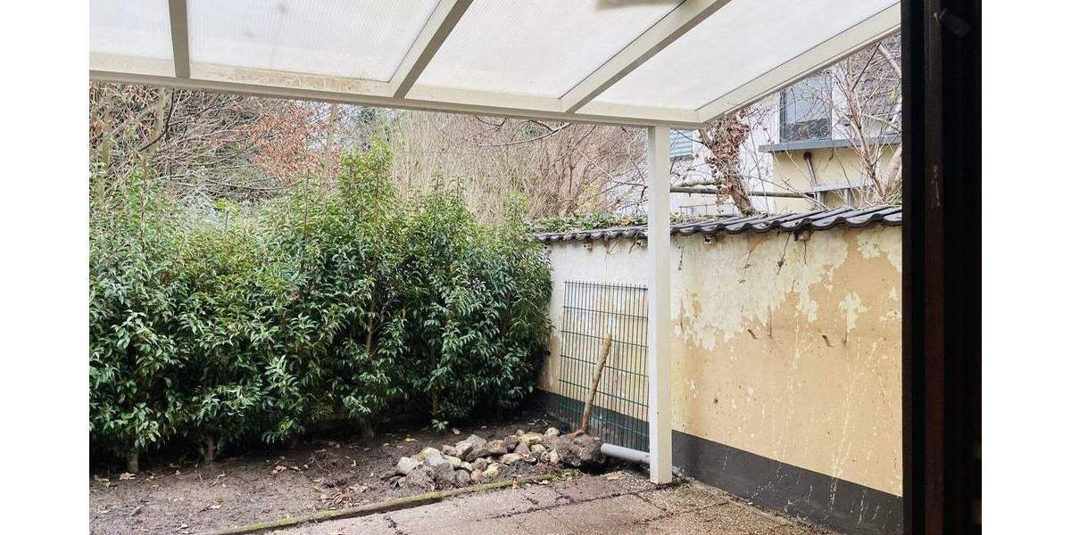 Einfamilienhaus Hilden Kalstert - 5 Zimmer, 107 m&sup2;, 349.000&euro; | Angebot:25689204