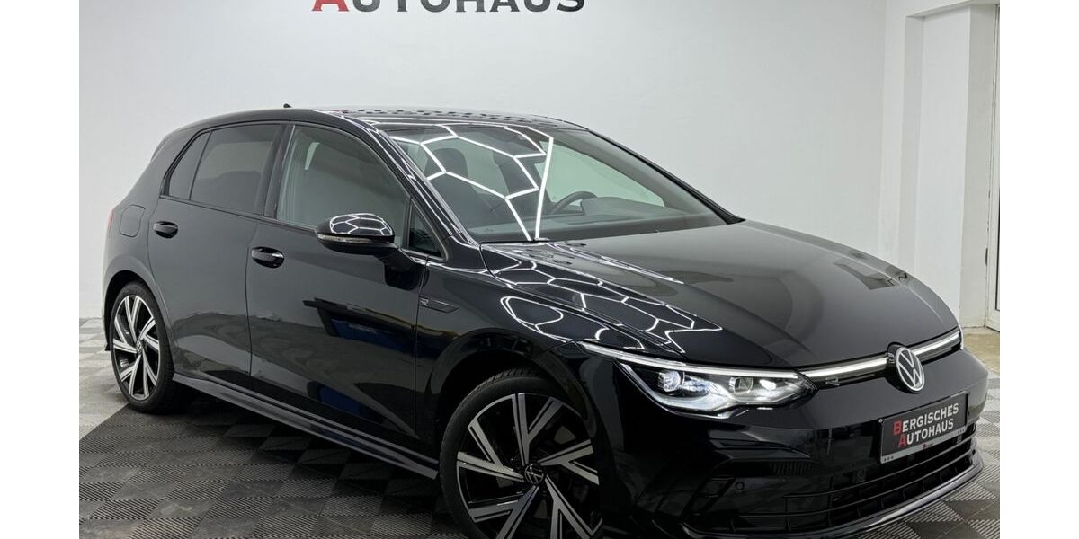 VW Golf 86.000 km 24.999 &euro; Radevormwald 42477