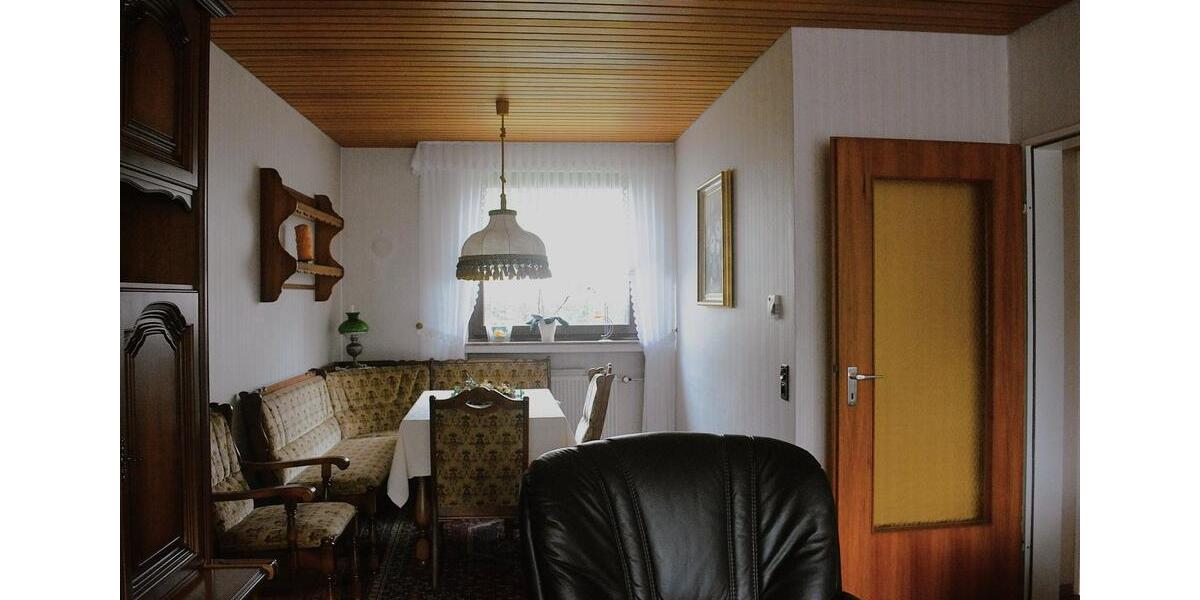 Doppelhaushälfte Gevelsberg - 7 Zimmer, 140 m&sup2;, 498.000&euro; | Angebot:25989204