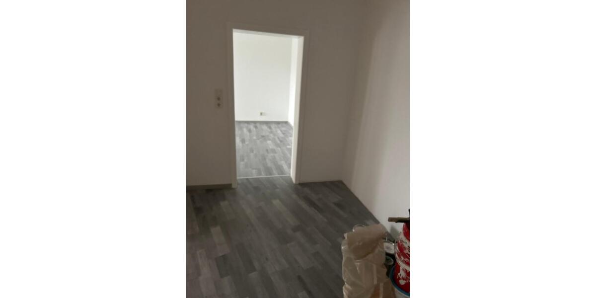 Etagenwohnung Leverkusen Bergisch Neukirchen - 2 Zimmer, 77 m&sup2;, 800&euro; | Angebot:24814540