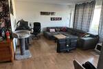 Etagenwohnung Essen Überruhr-Hinsel - 2 Zimmer, 62 m&sup2;, 600&euro; | Angebot:26929398