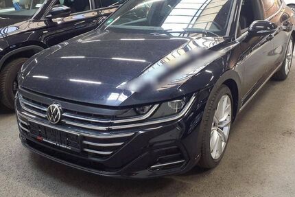 VW Arteon 6.090 km 35.080 € Hagen 58091
