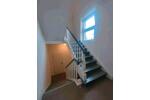 Mehrfamilienhaus, Wohnhaus Ratingen Tiefenbroich - 15 Zimmer, 434 m&sup2;, 879.000&euro; | Angebot:27198075
