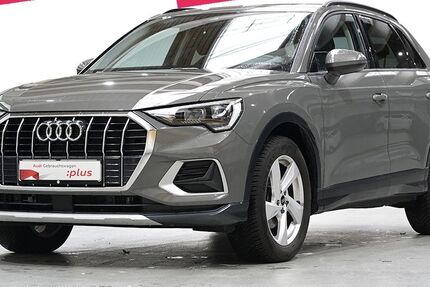 Audi Q3 28.249 km 31.599 &euro; Wuppertal 42109