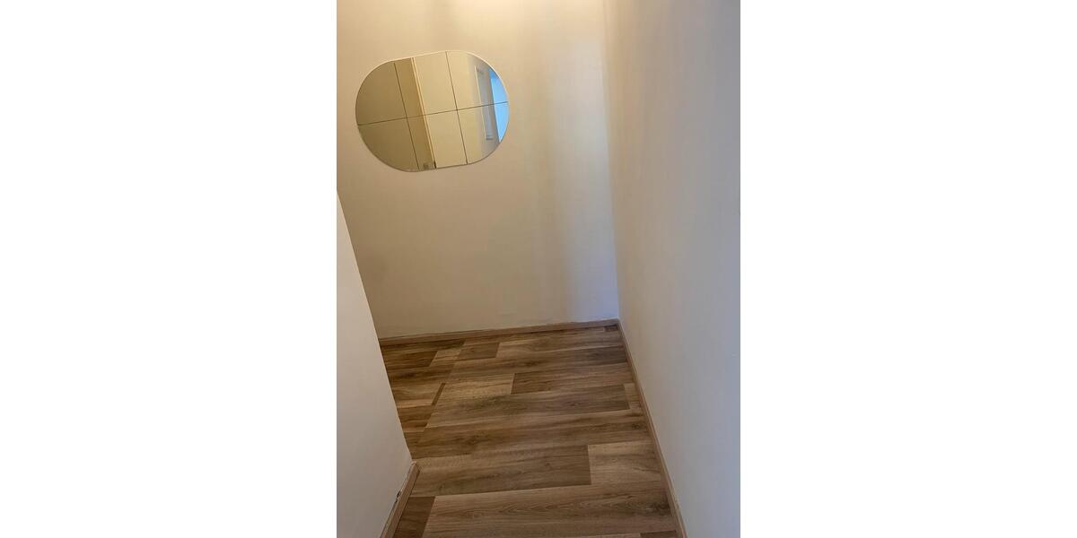 Erdgeschoßwohnung Köln - 2 Zimmer, 30 m&sup2;, 770&euro; | Angebot:25992983