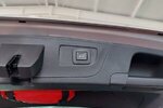 Opel Insignia Ultimate Matrix HUD AHK KAM ACC LEDER 39.050 km 25.730 &euro; HAAN 42781