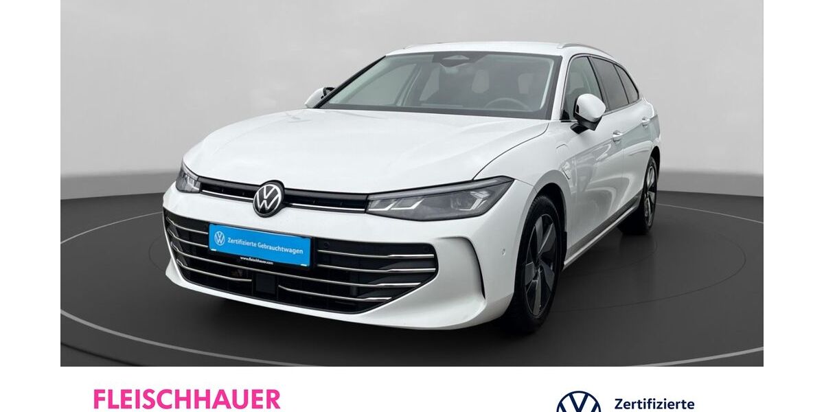 VW Passat 26.874 km 35.880 &euro; Köln 51145