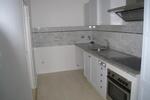 Dachgeschoßwohnung Hilden Kalstert - 2 Zimmer, 90 m&sup2;, 1.170&euro; | Angebot:26444568