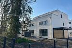 Doppelhaushälfte Pulheim - 6 Zimmer, 237 m&sup2;, 3.080&euro; | Angebot:26476058