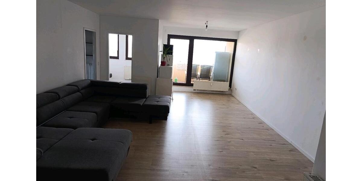 Etagenwohnung Leverkusen Bergisch Neukirchen - 2 Zimmer, 54 m&sup2;, 695&euro; | Angebot:25963754