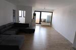Etagenwohnung Leverkusen Bergisch Neukirchen - 2 Zimmer, 54 m&sup2;, 695&euro; | Angebot:25963754