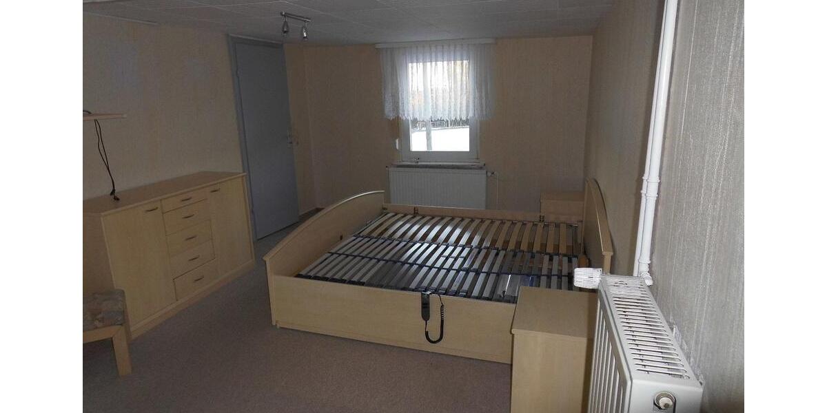 Bauernhaus, Landhaus Radevormwald - 5 Zimmer, 150 m&sup2;, 1.200&euro; | Angebot:24387571