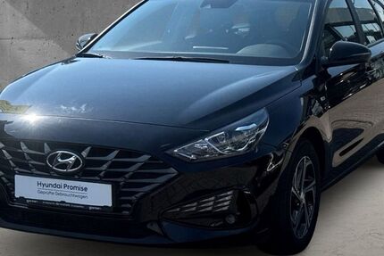 Hyundai i30 74.600 km 18.490 &euro; Hilden 40721