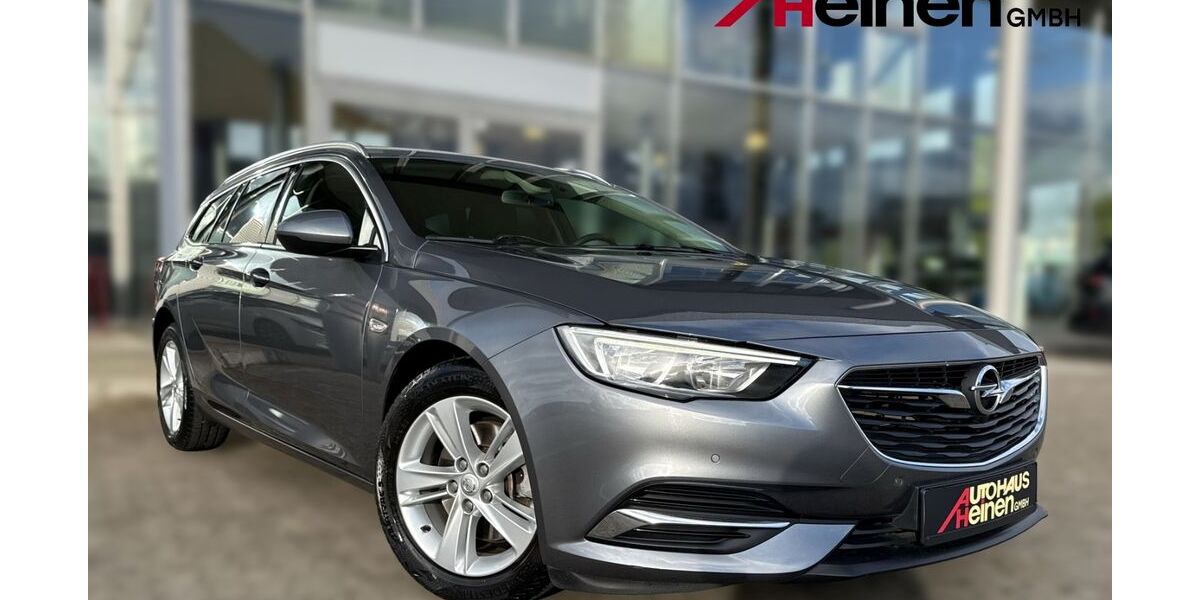 Opel Insignia 50.700 km 16.890 &euro; Dormagen 41540