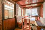 Reihenmittelhaus Neuss / Weckhoven Weckhoven - 4 Zimmer, 105 m&sup2;, 290.000&euro; | Angebot:25777108